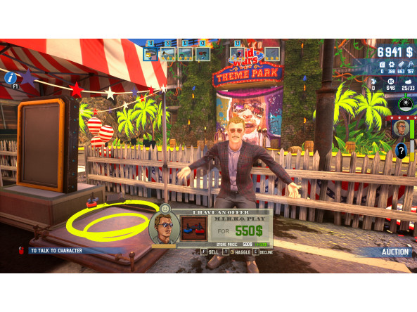 99159c2f733a736a881360250bd007f43a47ce517292dbe6ae15f62cd39c8958_2