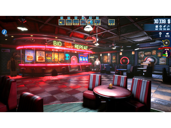 99159c2f733a736a881360250bd007f43a47ce517292dbe6ae15f62cd39c8958_3