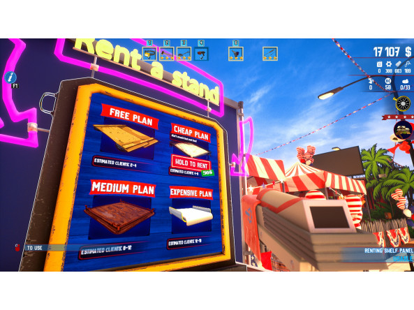 99159c2f733a736a881360250bd007f43a47ce517292dbe6ae15f62cd39c8958_4