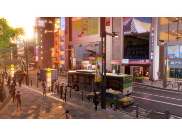 60a29f8078c19cc7549906079c31b1132ada131572f11a7f0968fe5135dd0472_1