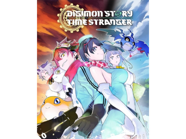 60a29f8078c19cc7549906079c31b1132ada131572f11a7f0968fe5135dd0472