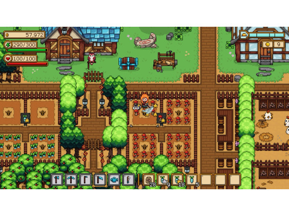 01247b1d887e23bd6cae9a38f02125a5b1d21f0401cdc8a3f3dd30aaa07fc3f9_1