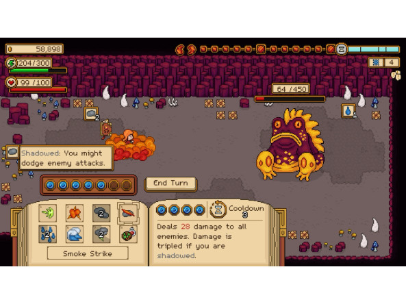 01247b1d887e23bd6cae9a38f02125a5b1d21f0401cdc8a3f3dd30aaa07fc3f9_2