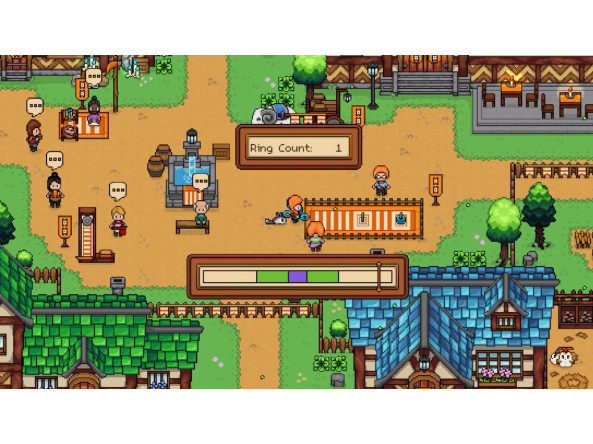 01247b1d887e23bd6cae9a38f02125a5b1d21f0401cdc8a3f3dd30aaa07fc3f9_3