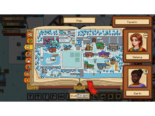 01247b1d887e23bd6cae9a38f02125a5b1d21f0401cdc8a3f3dd30aaa07fc3f9_4