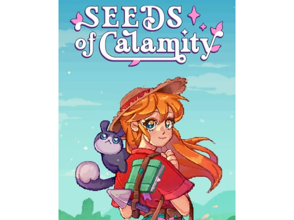 01247b1d887e23bd6cae9a38f02125a5b1d21f0401cdc8a3f3dd30aaa07fc3f9