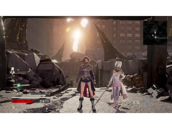 18584df389230f0ac83de25c4716b8833f9be282efc7216619f76812e0f4e5e3_1