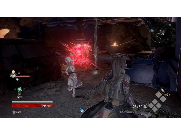 18584df389230f0ac83de25c4716b8833f9be282efc7216619f76812e0f4e5e3_2