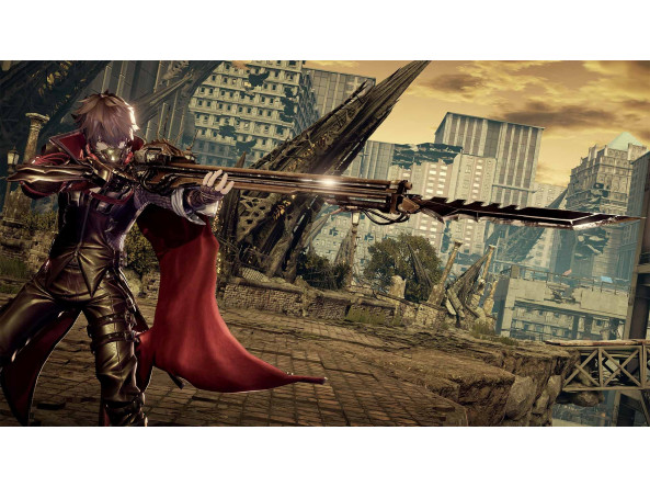 18584df389230f0ac83de25c4716b8833f9be282efc7216619f76812e0f4e5e3_3