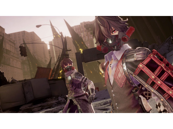 18584df389230f0ac83de25c4716b8833f9be282efc7216619f76812e0f4e5e3_4