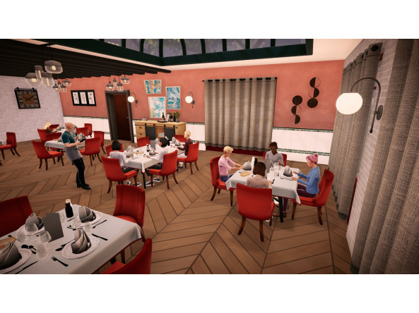 e79848a10912e2a38ded74142215b36a11afc046d5ed6e896cd1dfb91e1b0caf_2