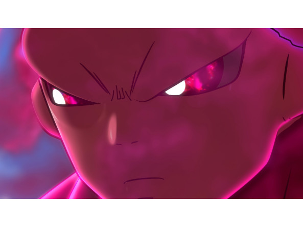 63b02f5047e91302795428e1c357b2b2c143d414a2c27085d03859c81d9cb7ea_1