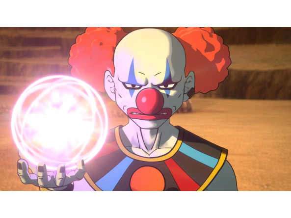 63b02f5047e91302795428e1c357b2b2c143d414a2c27085d03859c81d9cb7ea_2