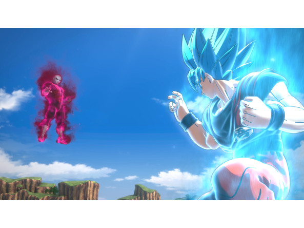 63b02f5047e91302795428e1c357b2b2c143d414a2c27085d03859c81d9cb7ea_3