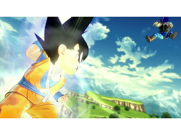 63b02f5047e91302795428e1c357b2b2c143d414a2c27085d03859c81d9cb7ea_4