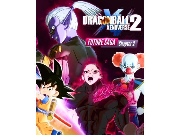 63b02f5047e91302795428e1c357b2b2c143d414a2c27085d03859c81d9cb7ea