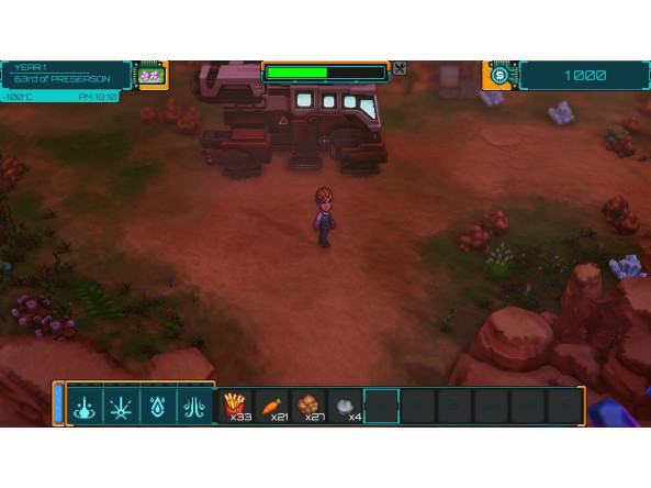 d5e0515cfc8196173ab9a5528c9f63e79193d63114d04edfdbca6f5f507e09ef_1