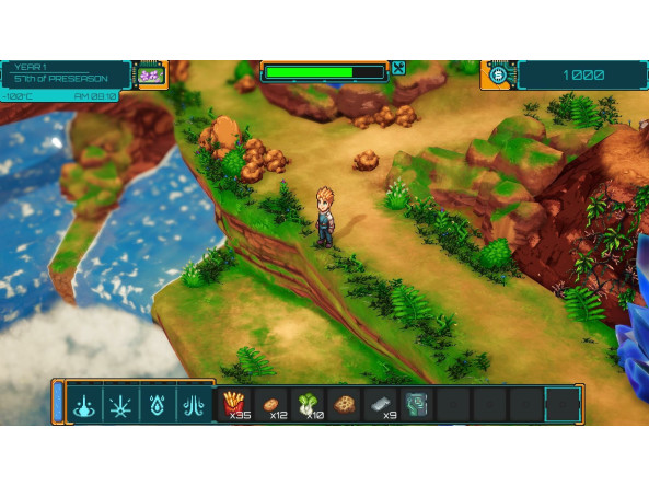 d5e0515cfc8196173ab9a5528c9f63e79193d63114d04edfdbca6f5f507e09ef_2