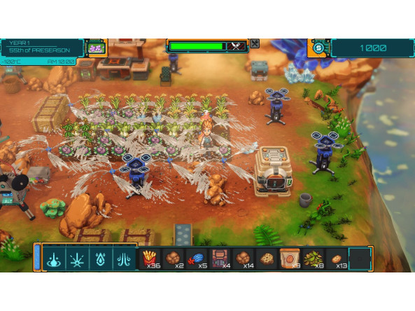 d5e0515cfc8196173ab9a5528c9f63e79193d63114d04edfdbca6f5f507e09ef_3