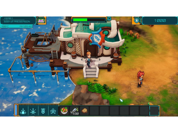 d5e0515cfc8196173ab9a5528c9f63e79193d63114d04edfdbca6f5f507e09ef_4