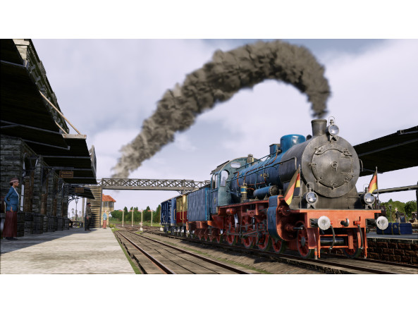 1e1b72fb158a941874b3f89d15db8f2b1593b7320de2ca52b066770d33208e89_1