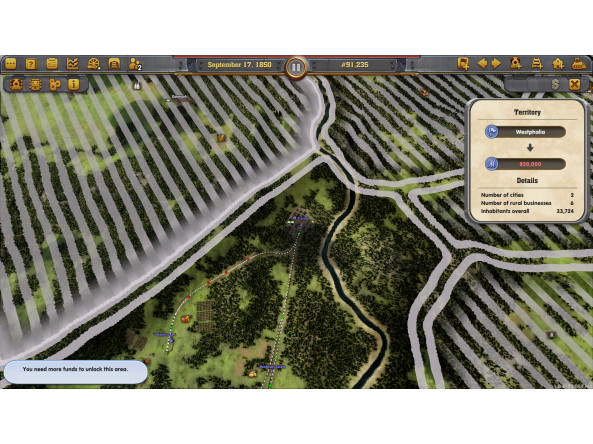 1e1b72fb158a941874b3f89d15db8f2b1593b7320de2ca52b066770d33208e89_3