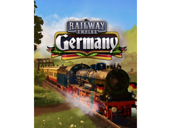 1e1b72fb158a941874b3f89d15db8f2b1593b7320de2ca52b066770d33208e89