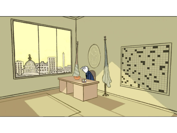 ffa7f212d847c5420a9c04950ab94f30834c5dec8221900d87b14f33df84ce81_1