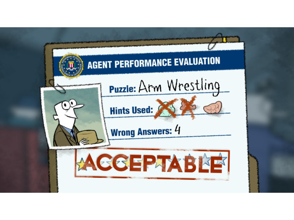 ffa7f212d847c5420a9c04950ab94f30834c5dec8221900d87b14f33df84ce81_2