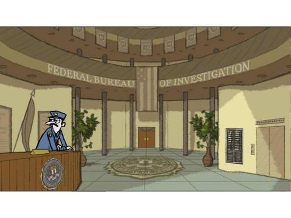 ffa7f212d847c5420a9c04950ab94f30834c5dec8221900d87b14f33df84ce81_3