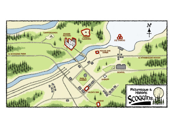 ffa7f212d847c5420a9c04950ab94f30834c5dec8221900d87b14f33df84ce81_4