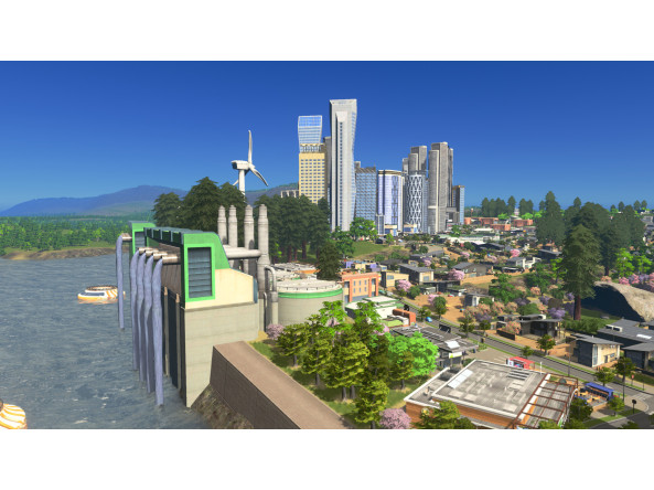 e201d6acf43655ff68d6c862af563c501b6e820a7e44726282c67551a165a347_1