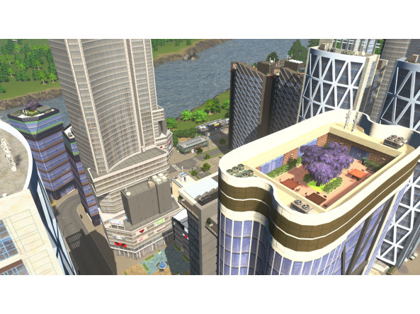 e201d6acf43655ff68d6c862af563c501b6e820a7e44726282c67551a165a347_2