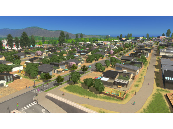 e201d6acf43655ff68d6c862af563c501b6e820a7e44726282c67551a165a347_3