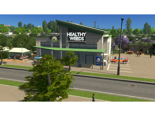 e201d6acf43655ff68d6c862af563c501b6e820a7e44726282c67551a165a347_4