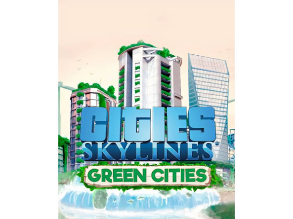 e201d6acf43655ff68d6c862af563c501b6e820a7e44726282c67551a165a347