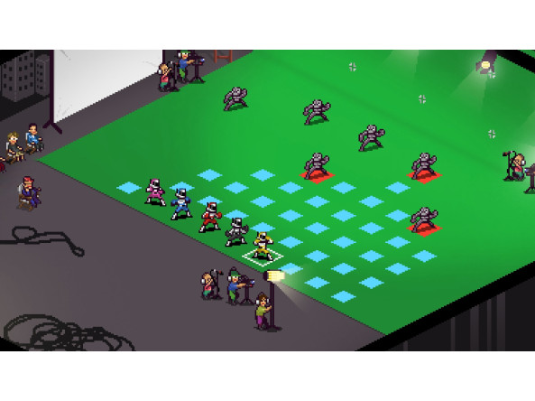 38fd192f8b3f5f2a53ba857069a97bae68bb1ce51a49f86ed84f52be49e85b3f_1