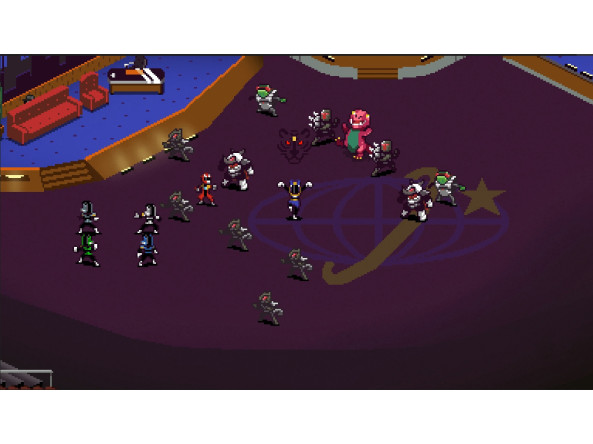 38fd192f8b3f5f2a53ba857069a97bae68bb1ce51a49f86ed84f52be49e85b3f_2