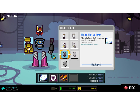 38fd192f8b3f5f2a53ba857069a97bae68bb1ce51a49f86ed84f52be49e85b3f_3