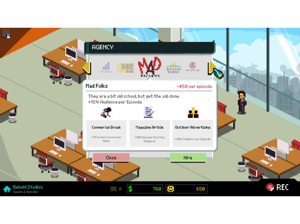 38fd192f8b3f5f2a53ba857069a97bae68bb1ce51a49f86ed84f52be49e85b3f_4