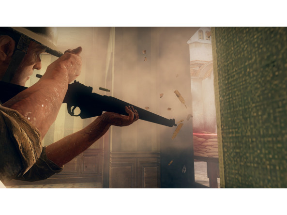 4ec12ff0b4b3c2b4fbe14acfd5b75e2bd621890cf05676544dc7ecaa218981d0_1