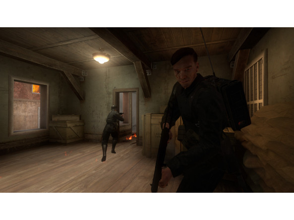 4ec12ff0b4b3c2b4fbe14acfd5b75e2bd621890cf05676544dc7ecaa218981d0_2