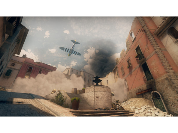 4ec12ff0b4b3c2b4fbe14acfd5b75e2bd621890cf05676544dc7ecaa218981d0_3