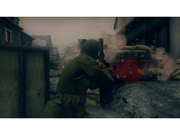 4ec12ff0b4b3c2b4fbe14acfd5b75e2bd621890cf05676544dc7ecaa218981d0_4