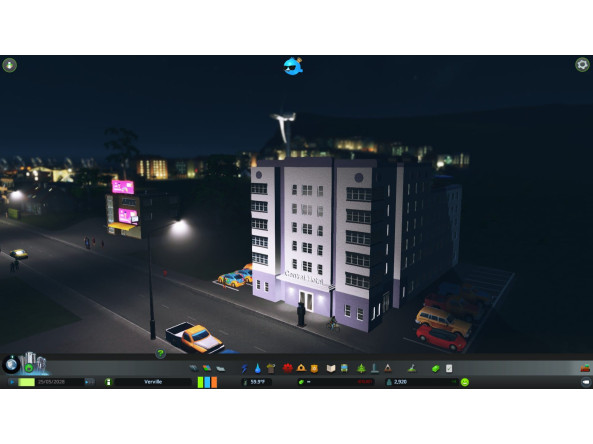 8abca32ce22d39122e4737accaad39094a84a5ce820d898fe01b77fdaeda86ba_1