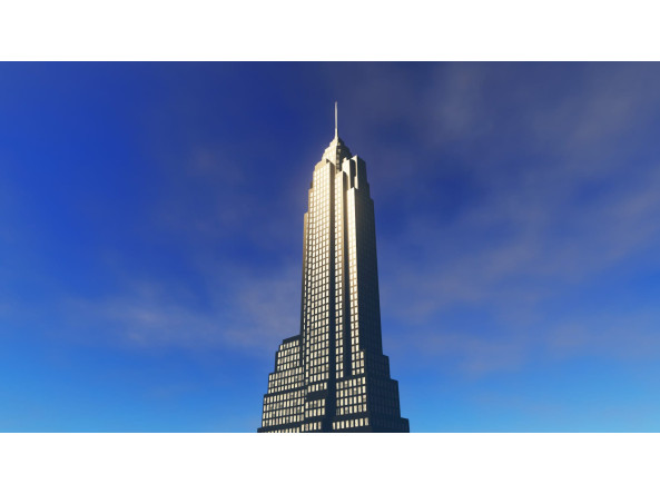 8abca32ce22d39122e4737accaad39094a84a5ce820d898fe01b77fdaeda86ba_2