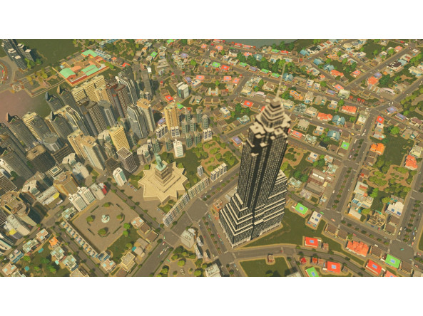 8abca32ce22d39122e4737accaad39094a84a5ce820d898fe01b77fdaeda86ba_3