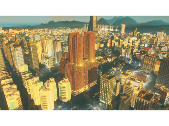 8abca32ce22d39122e4737accaad39094a84a5ce820d898fe01b77fdaeda86ba_4