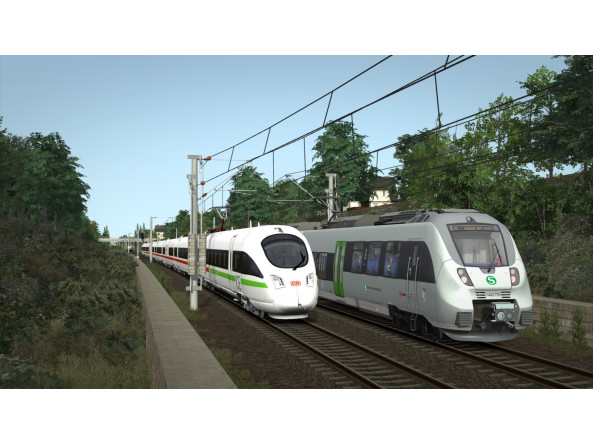 79c31990139c5643cb230a6a86be4f377df4417a0f3fa55094839be297fe55b4_1