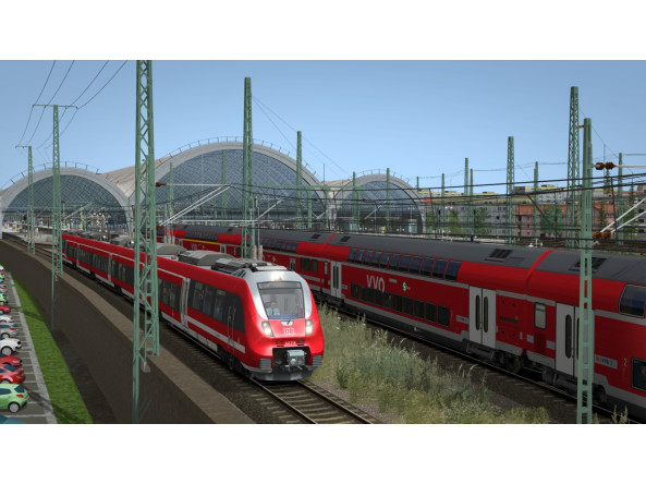 79c31990139c5643cb230a6a86be4f377df4417a0f3fa55094839be297fe55b4_2